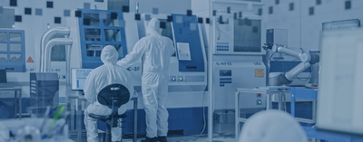 qualité chambre climatique d'essai Usine