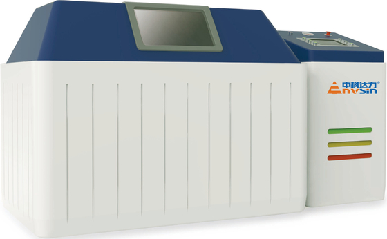 Un bon prix. 800L 1000L Machine d'essai de corrosion accélérée pour automobile en ligne