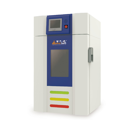 Un bon prix. Norme internationale CEI 60068-2-2 Chambre de vieillissement accéléré de qualité industrielle pour des essais de vieillissement cohérents en ligne