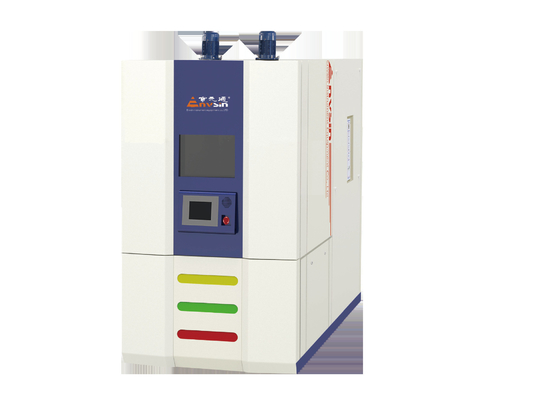 Un bon prix. Conformité de l'usine à la norme ASTM D6653 
