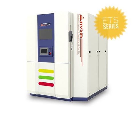 Un bon prix. chambres de test de dépistage du stress environnemental 380V en ligne