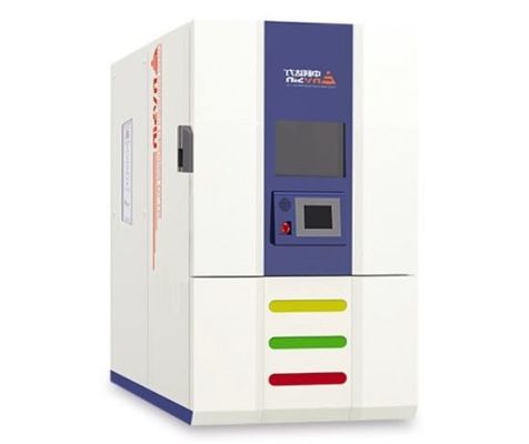 Un bon prix. -40°C à 150°C Contrôle de la température et de l'humidité 98%Rh pour l'électronique, l'automobile, les médicaments et les dispositifs médicaux en ligne