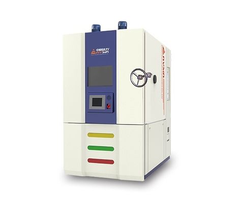 Un bon prix. Chambre d'essai de haute altitude de service d'OEM en ligne