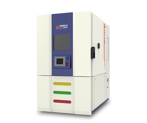Un bon prix. -70°C à 180°C Chambre d'essai à température 190L/334L/600L/1000L en ligne