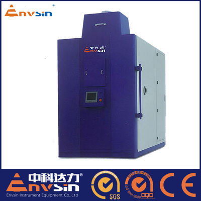 Un bon prix. Chambre solaire de la simulation IEC60068-2-5 en ligne